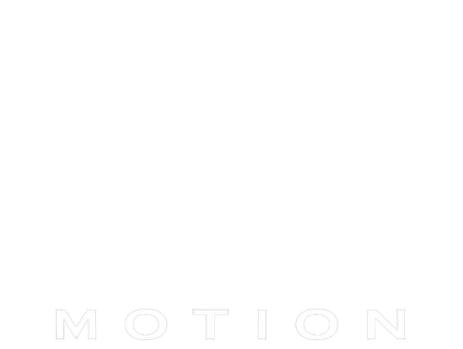 Connective Motion